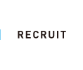 RECRUIT